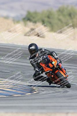 media/Nov-29-2025-TrackXperience (Sat) [[2953a387f4]]/3-Level 1/Session 3 (Turn 10)/